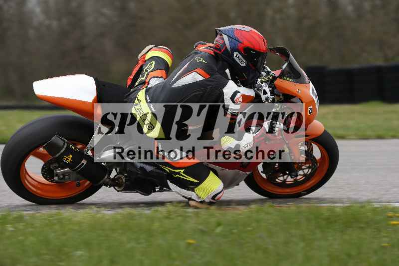 /Archiv-2024/04 30.03.2024 Speer Racing ADR/Gruppe gelb/33